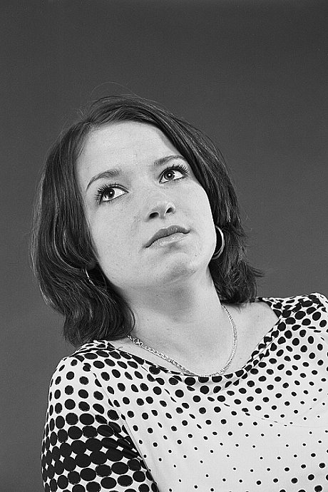 Portret